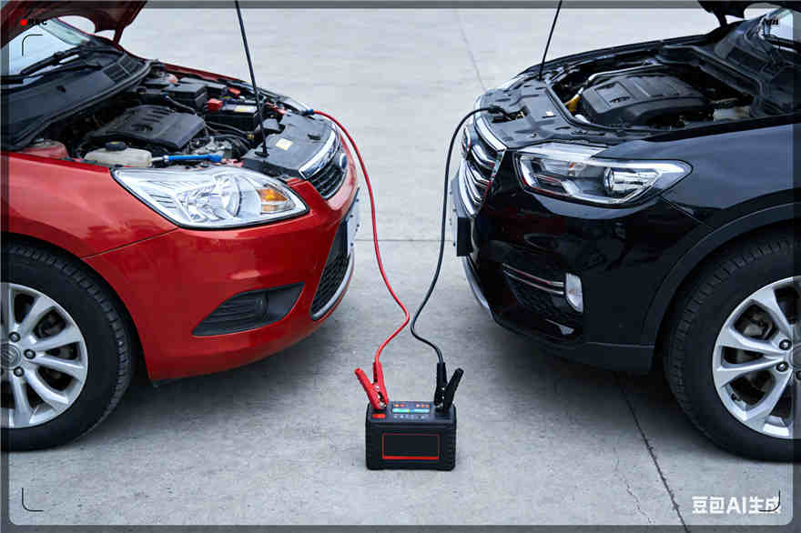 清徐道路救援汽车送水