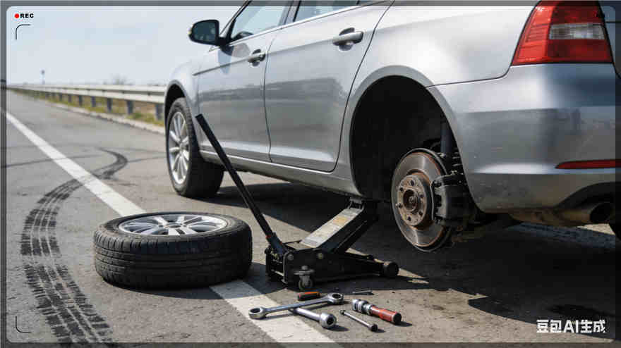 清徐道路救援汽车送玻璃水