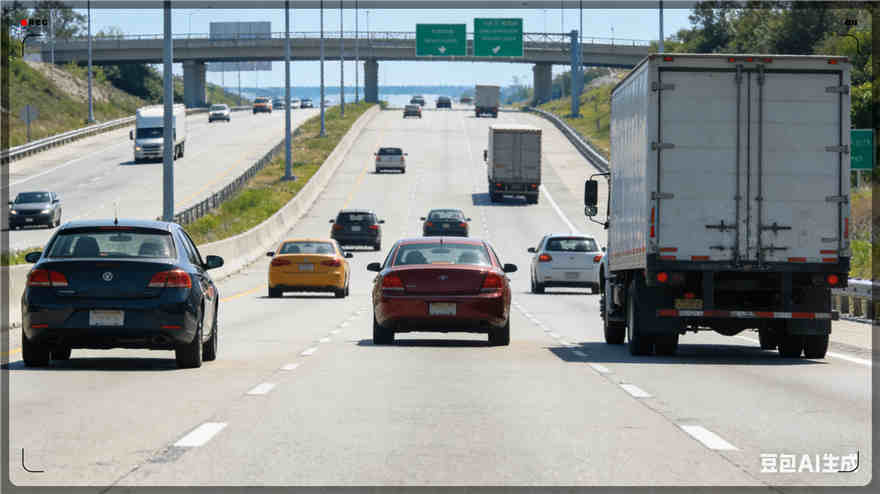 清徐汽车救援送汽油