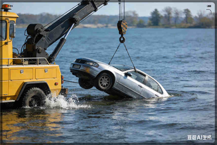 清徐汽车救援送柴油