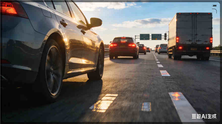 清徐高速公路汽车送汽油