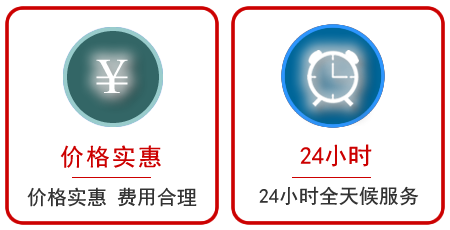  清徐汽车中途送油救援电话