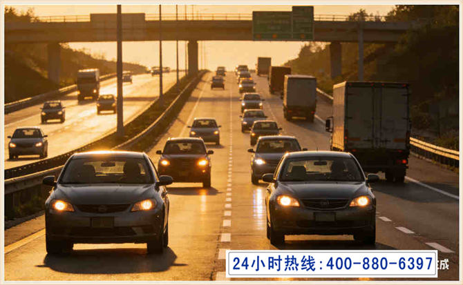 清徐汽车道路救援电话 (16).jpg
